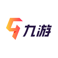 九游棋牌Logo